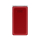 MAXCOM MM 835 L 4G Red - 1318061 - zdjęcie 5